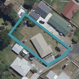 12 Odlin Crescent, Nawton, Hamilton