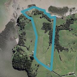 164 Marsh Road, Wharehine, Wellsford