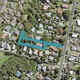 75A Woodglen Road, Glen Eden, Auckland