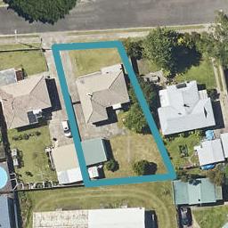 10 Kirk Crescent, Kawerau, Kawerau