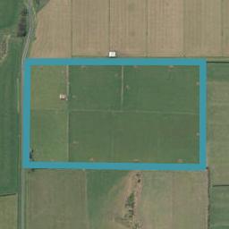 0 Kokiri Road, Manaia, Manaia