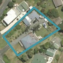 133 Reotahi Road, Whangarei