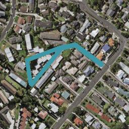 9/0 Ballarat Street, Ellerslie, Auckland