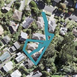 60A Topliss Drive, Northcross, Auckland