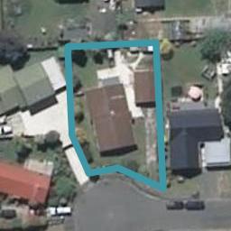 3 Simon Place, Woodend, Woodend