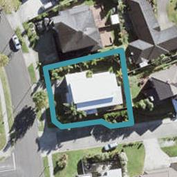 5 Harrowglen Drive, Northcross, Auckland