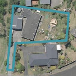 3 Gumtree Rise, Otamatea, Whanganui