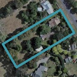 29 Chester Road, Clareville, Carterton