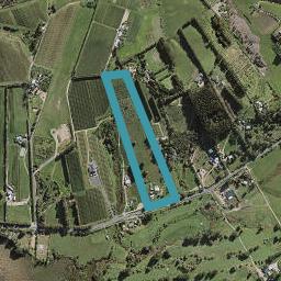 68 Onetangi Road, Waiheke Island, Waiheke Island
