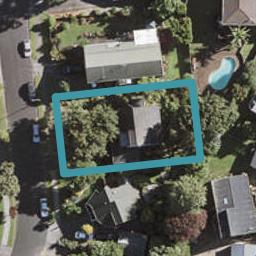 11 Gleneagles Grove, Wattle Downs, Auckland