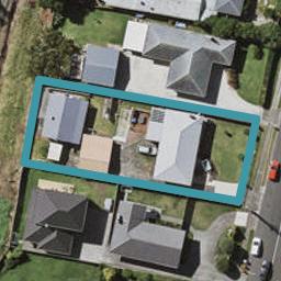 151 Ireland Road, Mount Wellington, Auckland