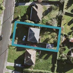 10 Sanft Avenue, Mount Roskill, Auckland