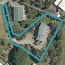 12 Whitecaps Place, Hihi, Mangonui