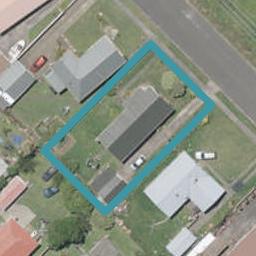 51 Kaikokopu Road, Aramoho, Whanganui