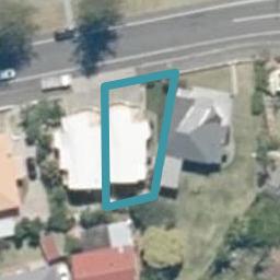 72 Hardinge Road, Ahuriri, Napier