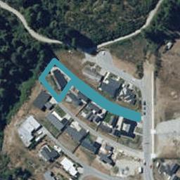 7 Kincaid Place, Arthurs Point, Queenstown