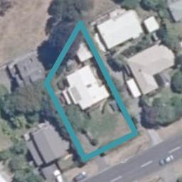 106 Gillies Avenue, Taupo, Taupo