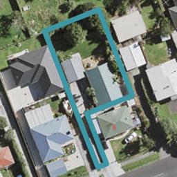 148A Old Wairoa Road, Papakura, Papakura