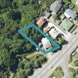 63 Wairau Road, Picton, Picton