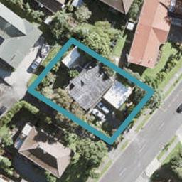 4 Albert Hall Drive, Red Beach, Red Beach