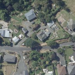 20 Ensor Street, Burnside, Dunedin