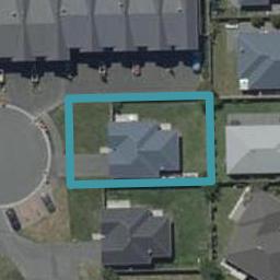 39 Eric Adam Way, Linwood, Christchurch
