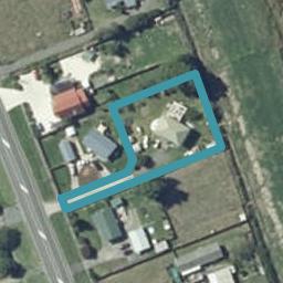 441B Hauraki Road, Turua, Ngatea