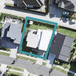 44 Fennell Crescent, Silverdale, Silverdale
