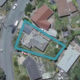 11 Montreal Grove, Kingston, Wellington