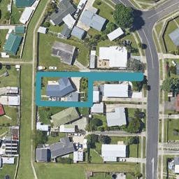 24 Puriri Crescent, Edgecumbe, Edgecumbe