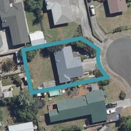 11 Kohekohe Place, Pukete, Hamilton