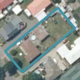 804 Outram Road, Akina, Hastings