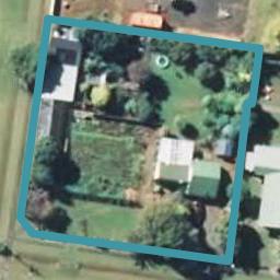 42 Tauhuri Street, Manaia, Manaia