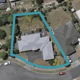 8 Crown Hill, Paraparaumu, Paraparaumu