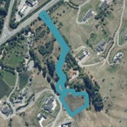 0 Lake Hayes-Arrow Junction, Lake Hayes, Queenstown