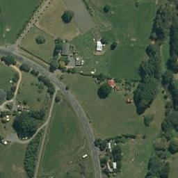 2495 Hunua Road, Hunua, Hunua