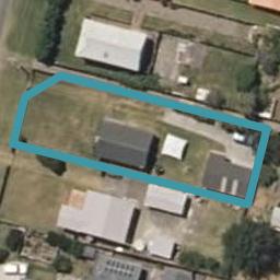 66A Park Avenue, Waitarere Beach, Levin