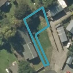 5B Hinenamu Grove, Turangi, Tūrangi