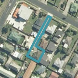9B Church Street, Tuakau