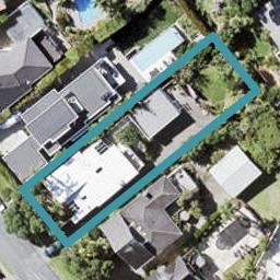 79 Churchill Road, Murrays Bay, Auckland