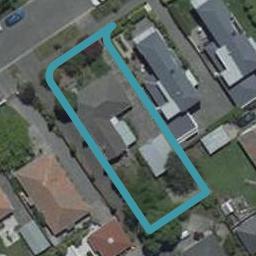 20 Halton Street, Strowan, Christchurch