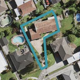 15 Joyce Street, Pahurehure, Papakura