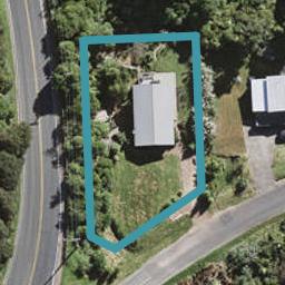 1 Waiata Road, Onetangi, Waiheke Island