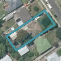 239 Mayfair Avenue, Mayfair, Hastings