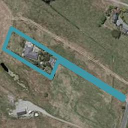 58 Pukenamu Road, Te Horo