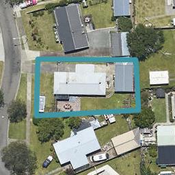18 Emme Allan Road, Kawerau, Kawerau