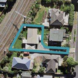 113B St Georges Road, Avondale, Auckland