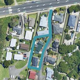 56A Millers Road, Brookfield, Tauranga