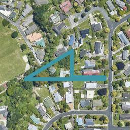 89 Grand Vue Road, Kawaha Point, Rotorua