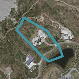 51 Pingoa Lane, PEKA PEKA, WAIKANAE
